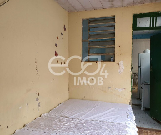 Imagem Casa com 3 Quartos à Venda, 80 m² em Centro - Aracaju