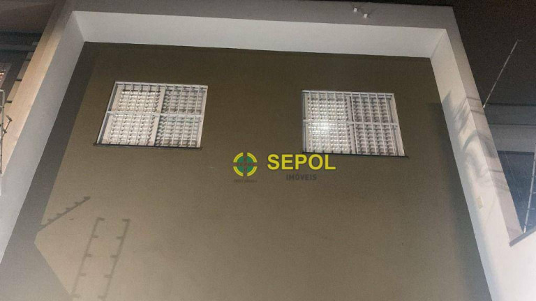Imagem Sobrado com 3 Quartos à Venda, 77 m² em Vila Nova - São Paulo Imagem Sobrado com 3 Quartos à Venda, 77 m² em Vila Nova - São Paulo