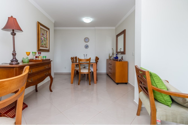 Imagem Apartamento com 3 Quartos à Venda, 65 m² em Casa Verde - São Paulo Imagem Apartamento com 3 Quartos à Venda, 65 m² em Casa Verde - São Paulo