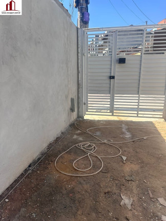 Imagem Casa com 2 Quartos à Venda, em Residencial Santo Antonio - Franco Da Rocha Imagem Casa com 2 Quartos à Venda, em Residencial Santo Antonio - Franco Da Rocha