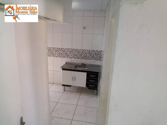 Imagem Casa com 5 Quartos à Venda, 150 m² em Jardim Divinolândia - Guarulhos Imagem Casa com 5 Quartos à Venda, 150 m² em Jardim Divinolândia - Guarulhos