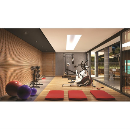 Imagem Apartamento com 2 Quartos à Venda, 83 m² em Praia Grande - Torres Imagem Apartamento com 2 Quartos à Venda, 83 m² em Praia Grande - Torres