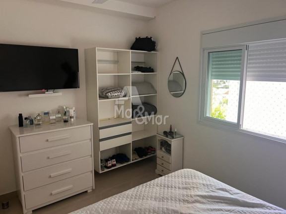 Imagem Apartamento com 2 Quartos à Venda, 107 m² em Pitangueiras - Guarujá Imagem Apartamento com 2 Quartos à Venda, 107 m² em Pitangueiras - Guarujá