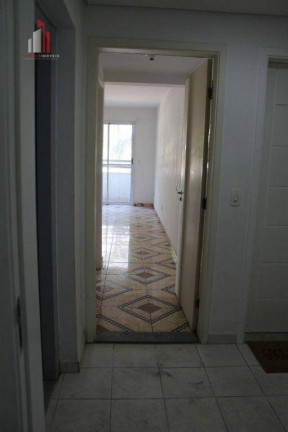 Imagem Apartamento com 2 Quartos à Venda, 48 m² em Limão - São Paulo Imagem Apartamento com 2 Quartos à Venda, 48 m² em Limão - São Paulo