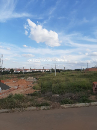 Imagem Terreno à Venda, 150 m² em Parque Campo Bonito - Indaiatuba Imagem Terreno à Venda, 150 m² em Parque Campo Bonito - Indaiatuba