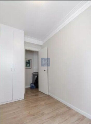 Imagem Apartamento com 2 Quartos à Venda, 70 m² em água Branca - São Paulo Imagem Apartamento com 2 Quartos à Venda, 70 m² em água Branca - São Paulo