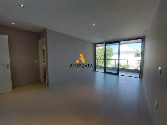 Imagem Casa de Condomínio com 5 Quartos à Venda, 380 m² em Barra Da Tijuca - Rio De Janeiro Imagem Casa de Condomínio com 5 Quartos à Venda, 380 m² em Barra Da Tijuca - Rio De Janeiro