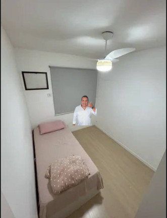 Imagem Apartamento com 2 Quartos à Venda, 67 m² em Taquara - Rio De Janeiro Imagem Apartamento com 2 Quartos à Venda, 67 m² em Taquara - Rio De Janeiro