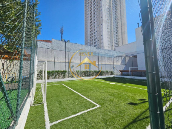 Imagem Apartamento com 3 Quartos à Venda, 76 m² em Ponte Preta - Campinas Imagem Apartamento com 3 Quartos à Venda, 76 m² em Ponte Preta - Campinas