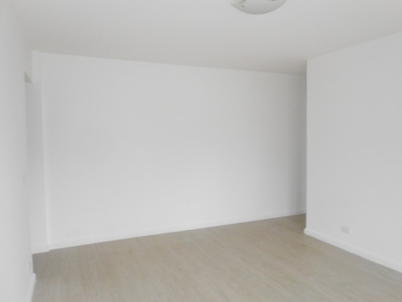 Imagem Imóvel com 2 Quartos para Alugar, 70 m² em Vila Olímpia - São Paulo Imagem Imóvel com 2 Quartos para Alugar, 70 m² em Vila Olímpia - São Paulo