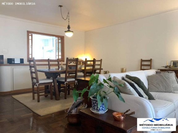 Imagem Apartamento com 2 Quartos à Venda, 174 m² em Jardins - São Paulo Imagem Apartamento com 2 Quartos à Venda, 174 m² em Jardins - São Paulo