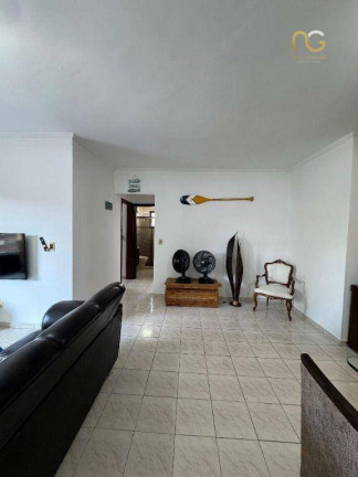 Imagem Apartamento com 2 Quartos à Venda, 96 m² em Tupi - Praia Grande Imagem Apartamento com 2 Quartos à Venda, 96 m² em Tupi - Praia Grande
