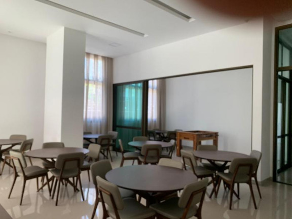 Imagem Apartamento com 3 Quartos à Venda, 87 m² em Pituba - Salvador Imagem Apartamento com 3 Quartos à Venda, 87 m² em Pituba - Salvador