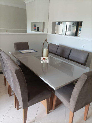 Imagem Apartamento com 3 Quartos à Venda, 74 m² em Vila Prudente - São Paulo Imagem Apartamento com 3 Quartos à Venda, 74 m² em Vila Prudente - São Paulo