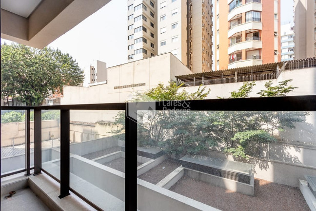 Imagem Apartamento com 4 Quartos à Venda, 310 m² em Santa Cecília - São Paulo Imagem Apartamento com 4 Quartos à Venda, 310 m² em Santa Cecília - São Paulo