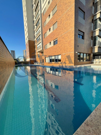 Imagem Apartamento com 2 Quartos à Venda, 129 m² em Mooca - São Paulo Imagem Apartamento com 2 Quartos à Venda, 129 m² em Mooca - São Paulo