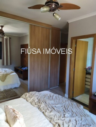 Imagem Apartamento com 2 Quartos à Venda, 90 m² em Jardim Botânico - Ribeirão Preto