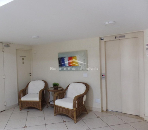 Imagem Apartamento com 3 Quartos à Venda, 80 m² em Vila Nova - Campinas Imagem Apartamento com 3 Quartos à Venda, 80 m² em Vila Nova - Campinas