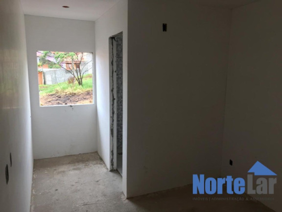 Imagem Sobrado com 2 Quartos à Venda, 65 m² em Chácara São Luiz - Franco Da Rocha Imagem Sobrado com 2 Quartos à Venda, 65 m² em Chácara São Luiz - Franco Da Rocha