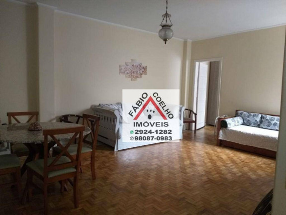 Apartamento com 1 Quarto à Venda, 80 m² em Vila Mariana - São Paulo