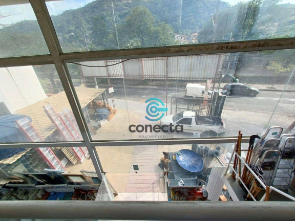Imagem Loja à Venda ou Locação, 300 m² em São Francisco - Niterói Imagem Loja à Venda ou Locação, 300 m² em São Francisco - Niterói
