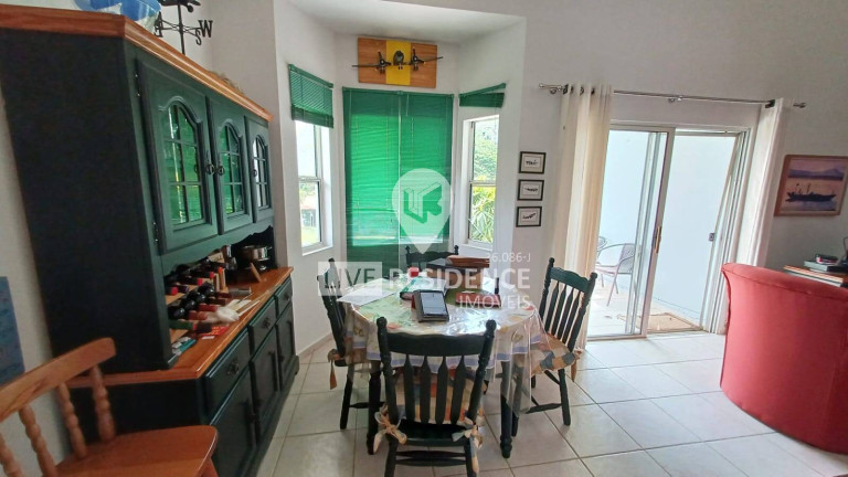 Imagem Casa com 3 Quartos à Venda, 145 m² em Ville Chamonix - Itatiba