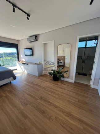 Imagem Casa de Condomínio com 6 Quartos à Venda, 802 m² em Medeiros Jundiai - Itupeva Imagem Casa de Condomínio com 6 Quartos à Venda, 802 m² em Medeiros Jundiai - Itupeva