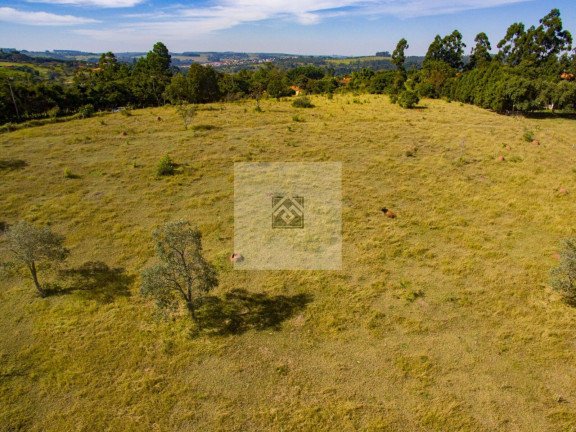 Imagem Terreno à Venda, 10.000 m² em São Marcos - Bofete Imagem Terreno à Venda, 10.000 m² em São Marcos - Bofete