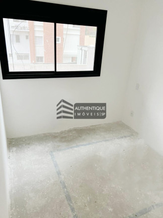 Imagem Apartamento com 1 Quarto à Venda, 37 m² em Jardins - São Paulo Imagem Apartamento com 1 Quarto à Venda, 37 m² em Jardins - São Paulo