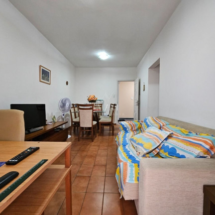 Imagem Apartamento com 2 Quartos à Venda, 63 m² em Aviação - Praia Grande Imagem Apartamento com 2 Quartos à Venda, 63 m² em Aviação - Praia Grande