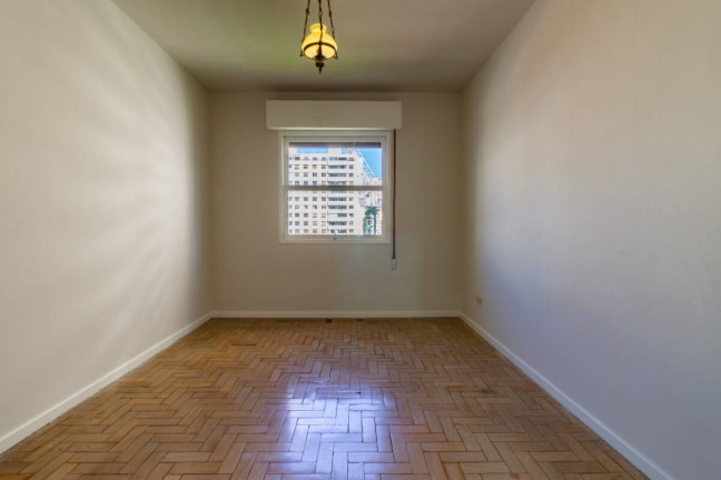 Imagem Apartamento com 1 Quarto à Venda, 46 m² em água Branca - São Paulo Imagem Apartamento com 1 Quarto à Venda, 46 m² em água Branca - São Paulo