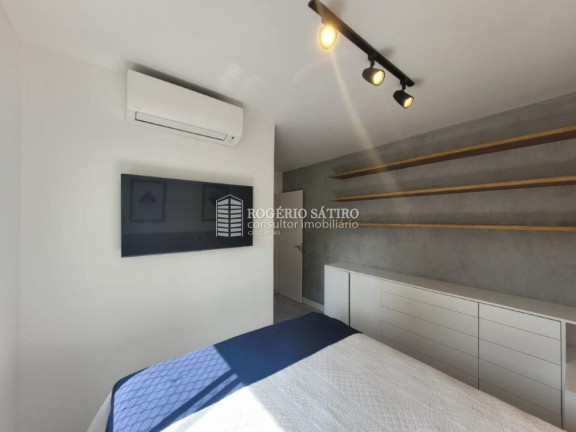 Imagem Apartamento com 2 Quartos à Venda, 70 m² em Jardim Vila Mariana - São Paulo Imagem Apartamento com 2 Quartos à Venda, 70 m² em Jardim Vila Mariana - São Paulo