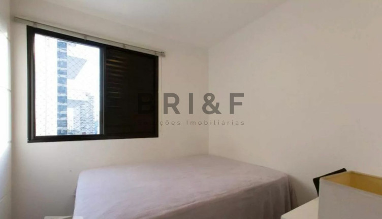 Imagem Apartamento com 2 Quartos à Venda ou Locação, 60 m² em Vila Nova Conceição - São Paulo Imagem Apartamento com 2 Quartos à Venda ou Locação, 60 m² em Vila Nova Conceição - São Paulo