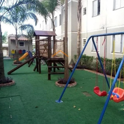 Imagem Apartamento com 2 Quartos à Venda, 45 m² em Jardim Santa Terezinha (zona Leste) - São Paulo Imagem Apartamento com 2 Quartos à Venda, 45 m² em Jardim Santa Terezinha (zona Leste) - São Paulo