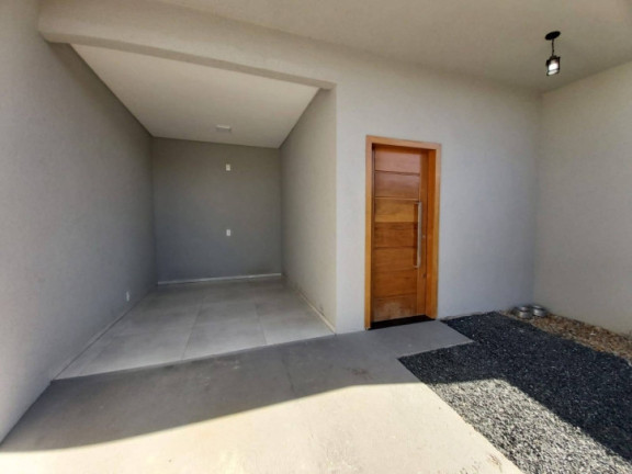 Imagem Sobrado com 3 Quartos à Venda, 129 m² em Itacolomi - Piçarras Imagem Sobrado com 3 Quartos à Venda, 129 m² em Itacolomi - Piçarras