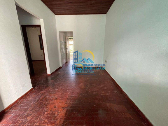 Imagem Casa com 3 Quartos à Venda, 192 m² em Caputera - Caraguatatuba Imagem Casa com 3 Quartos à Venda, 192 m² em Caputera - Caraguatatuba