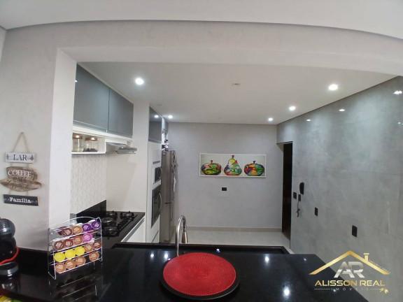 Imagem Casa de Condomínio com 2 Quartos à Venda, 150 m² em São Pedro - Osasco Imagem Casa de Condomínio com 2 Quartos à Venda, 150 m² em São Pedro - Osasco