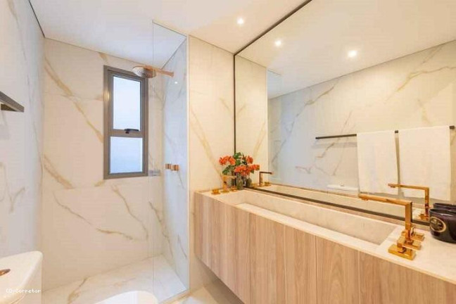 Imagem Apartamento com 3 Quartos à Venda, 144 m² em Sumarezinho - São Paulo Imagem Apartamento com 3 Quartos à Venda, 144 m² em Sumarezinho - São Paulo