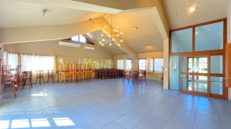 Imagem Casa com 3 Quartos à Venda, 172 m² em Teresópolis - Porto Alegre Imagem Casa com 3 Quartos à Venda, 172 m² em Teresópolis - Porto Alegre
