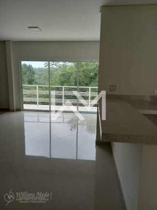Imagem Sobrado com 3 Quartos à Venda, 250 m² em Jardim Via Dutra - Arujá Imagem Sobrado com 3 Quartos à Venda, 250 m² em Jardim Via Dutra - Arujá