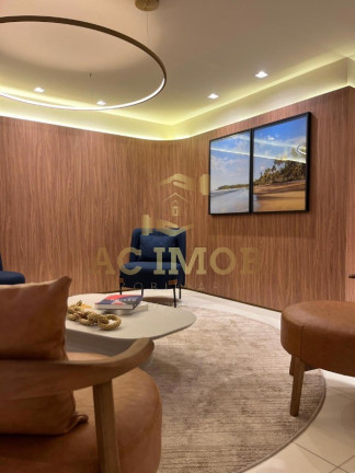 Imagem Imóvel com 2 Quartos para Alugar, 112 m² em Jaguaribe - Salvador