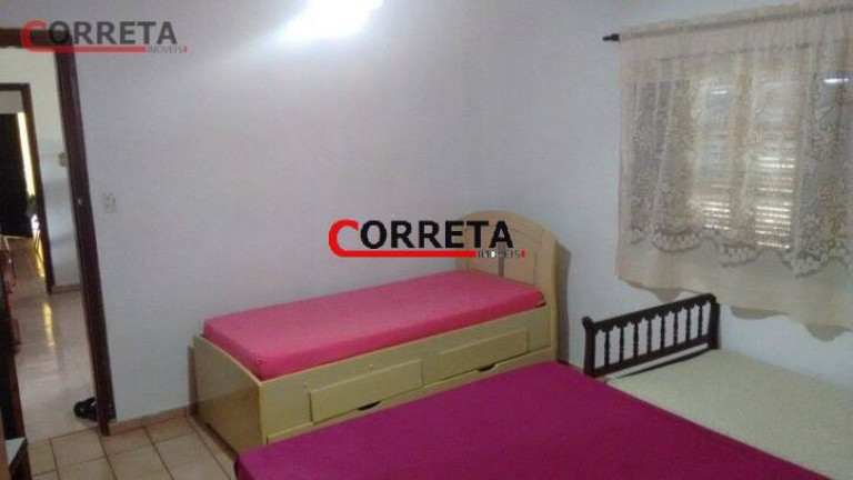 Imagem Chácara com 3 Quartos à Venda, 1.701 m² em Paiol Grande - Ibiúna Imagem Chácara com 3 Quartos à Venda, 1.701 m² em Paiol Grande - Ibiúna