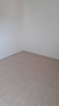 Imagem Casa com 1 Quarto para Alugar,  em Jardim Cumbica - Guarulhos