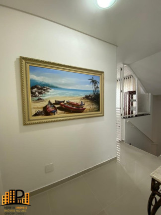 Imagem Casa com 3 Quartos à Venda, 182 m² em Santa Terezinha - São Bernardo Do Campo Imagem Casa com 3 Quartos à Venda, 182 m² em Santa Terezinha - São Bernardo Do Campo