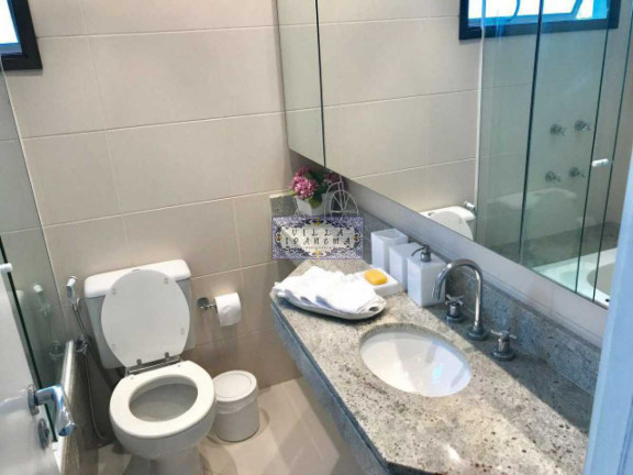 Imagem Cobertura com 4 Quartos à Venda, 317 m² em Lagoa - Rio De Janeiro Imagem Cobertura com 4 Quartos à Venda, 317 m² em Lagoa - Rio De Janeiro