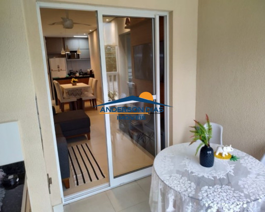 Imagem Imóvel com 2 Quartos à Venda, 63 m² em Jardim Porto Novo - Caraguatatuba Imagem Imóvel com 2 Quartos à Venda, 63 m² em Jardim Porto Novo - Caraguatatuba