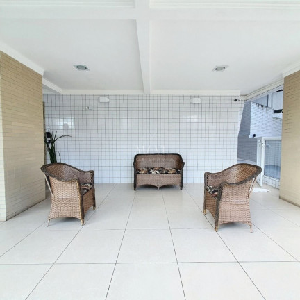 Imagem Apartamento com 2 Quartos à Venda, 74 m² em Guilhermina - Praia Grande Imagem Apartamento com 2 Quartos à Venda, 74 m² em Guilhermina - Praia Grande