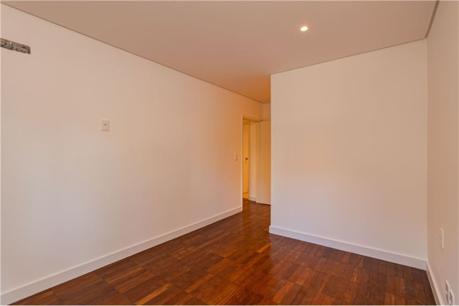 Imagem Apartamento com 3 Quartos à Venda, 129 m² em Bela Vista - Porto Alegre
