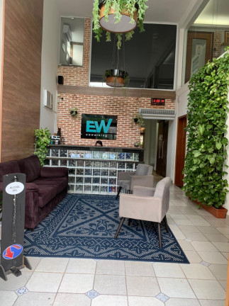 Imagem Imóvel Comercial à Venda ou Locação, 46.308 m² em Jardim Piratininga - Sorocaba Imagem Imóvel Comercial à Venda ou Locação, 46.308 m² em Jardim Piratininga - Sorocaba