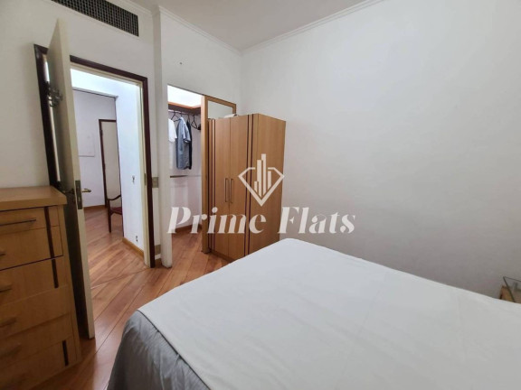 Imagem Apartamento com 1 Quarto à Venda, 48 m² em Consolação - São Paulo Imagem Apartamento com 1 Quarto à Venda, 48 m² em Consolação - São Paulo